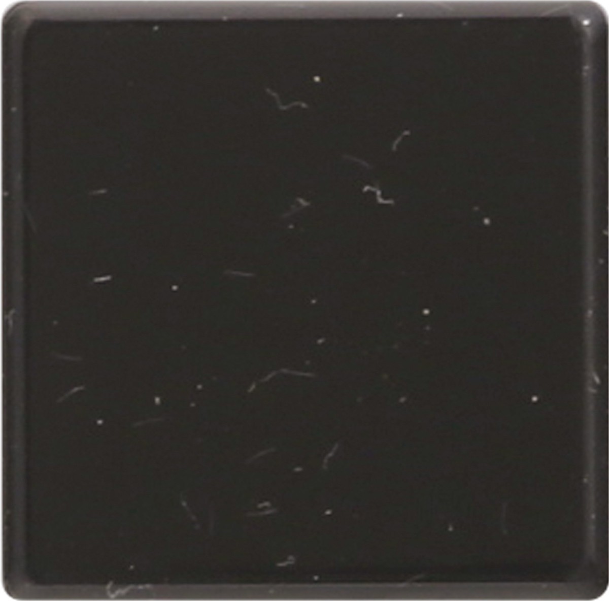 slide 10 of 12, Revlon ColorStay Satin Ink Crown Jewel, Pink Duchess, 1 ct