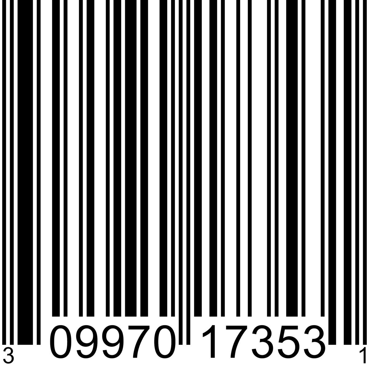 slide 9 of 12, Revlon ColorStay Satin Ink Crown Jewel, Pink Duchess, 1 ct