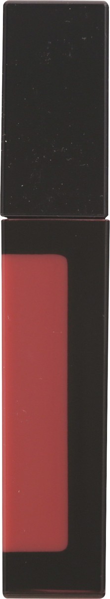 slide 5 of 12, Revlon ColorStay Satin Ink Crown Jewel, Pink Duchess, 1 ct