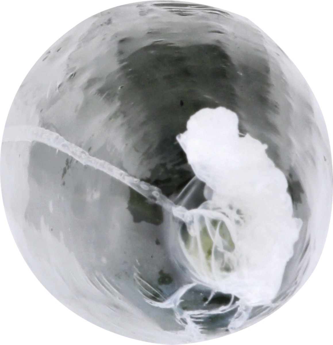 slide 6 of 11, NatureSweet Long English Cucumbers 1 ea, 1 ea