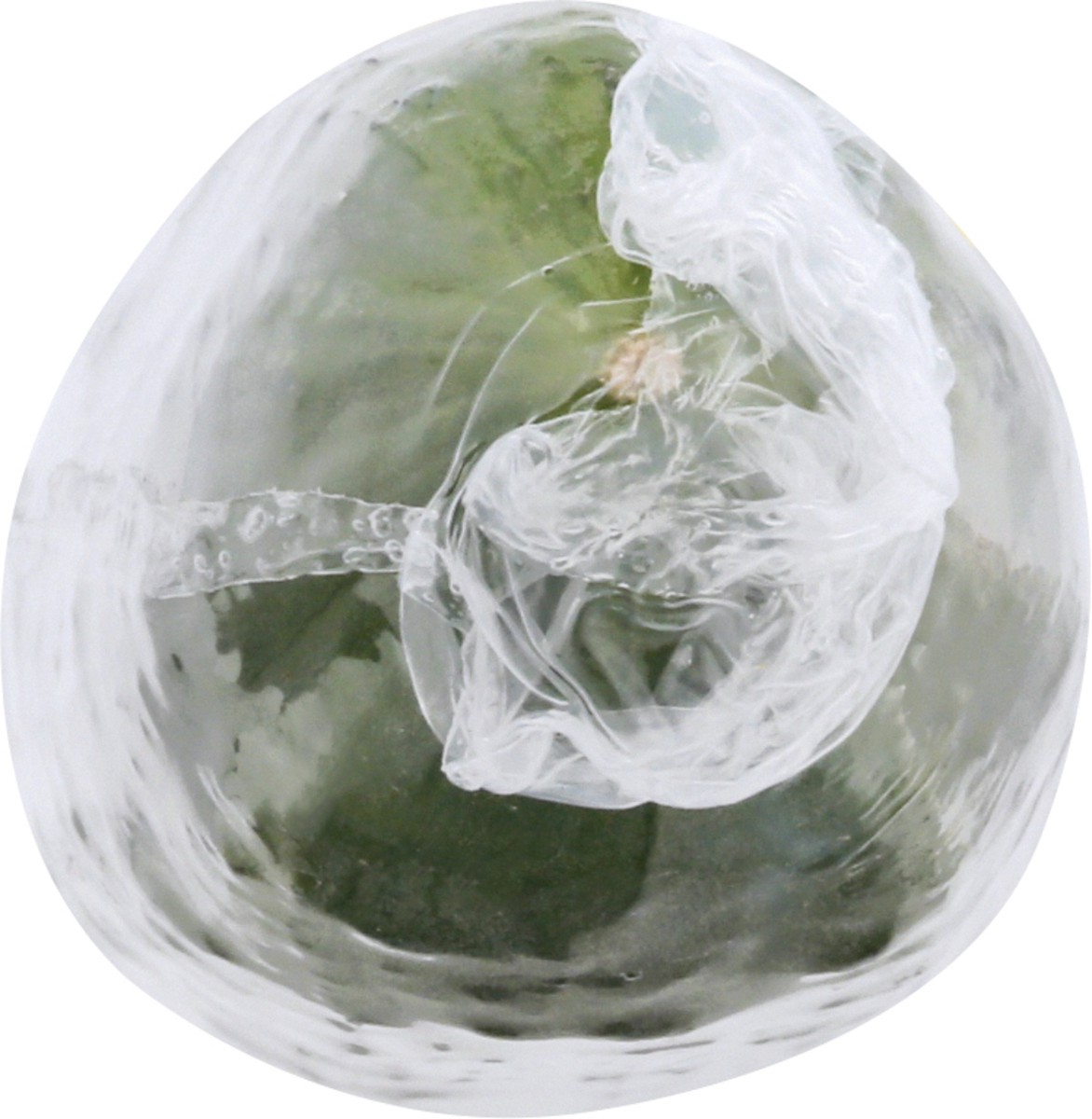 slide 10 of 11, NatureSweet Long English Cucumbers 1 ea, 1 ea