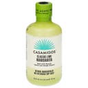 Casamigos Classic Lime Ready-to-Serve Margarita 375 mL