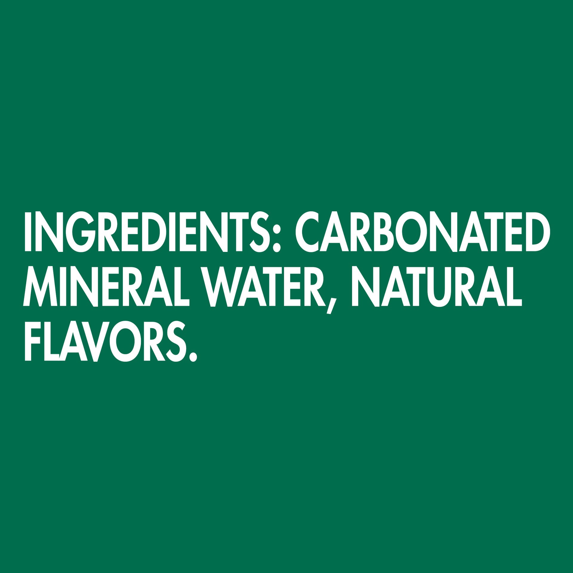 slide 4 of 7, PERRIER Strawberry Flavored Carbonated Mineral Water, 11.15 fl oz