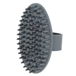 Top Paw Curry Dog Brush