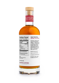 slide 2 of 4, Ritual Zero Proof Whiskey Alternative 25.4 fl oz, 25.4 fl oz
