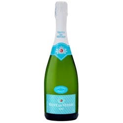 Veuve De Vernay Zero