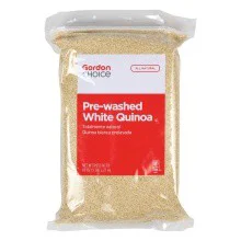 Gordon Choice White Quinoa