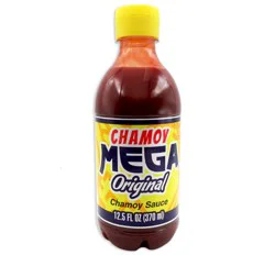Mega Toys Chamoy Original