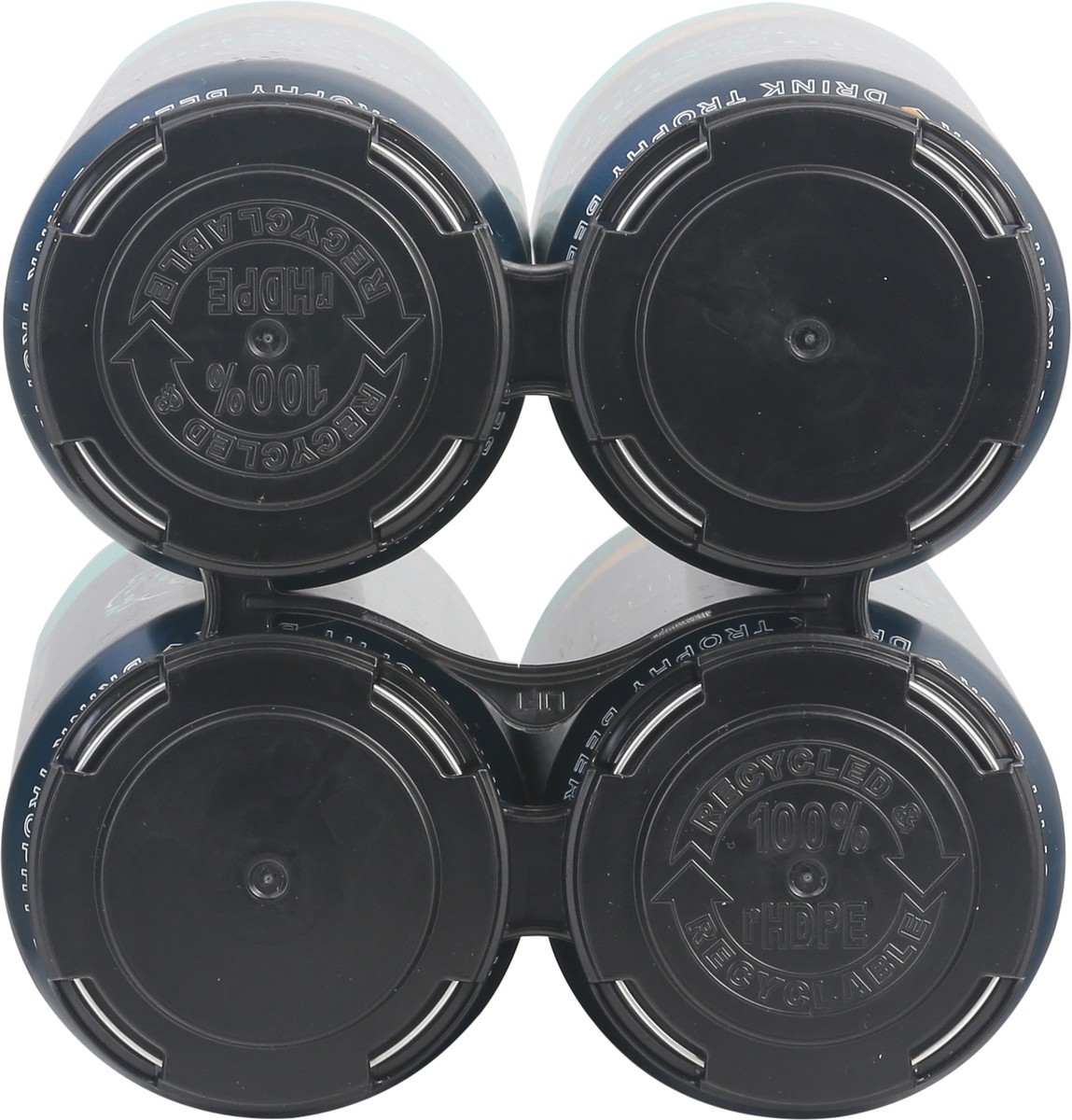 slide 8 of 11, Trophy Brewing Co. Cloud Surfer Mondern Ipa, 4 ct; 16 oz