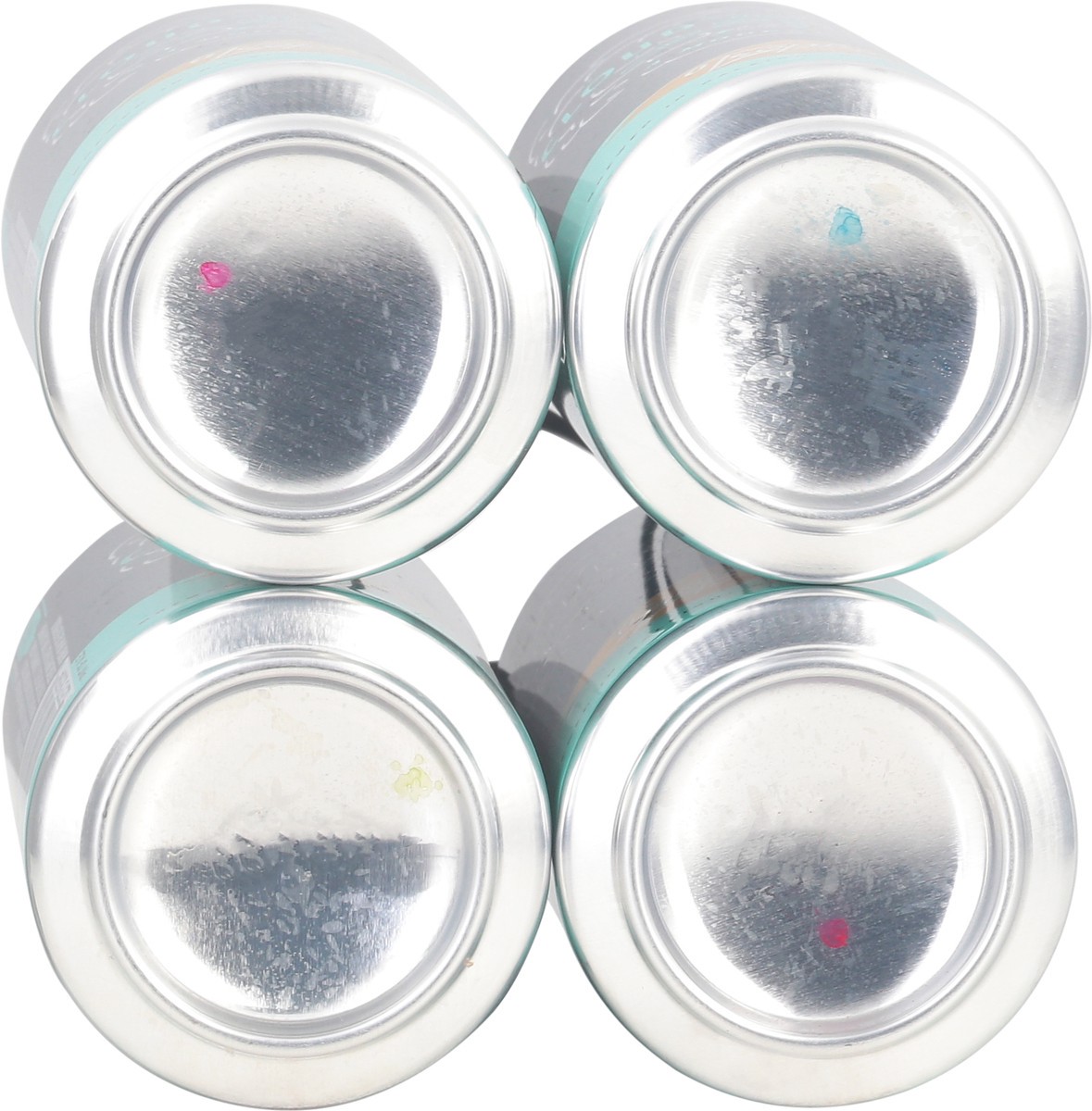 slide 9 of 11, Trophy Brewing Co. Cloud Surfer Mondern Ipa, 4 ct; 16 oz