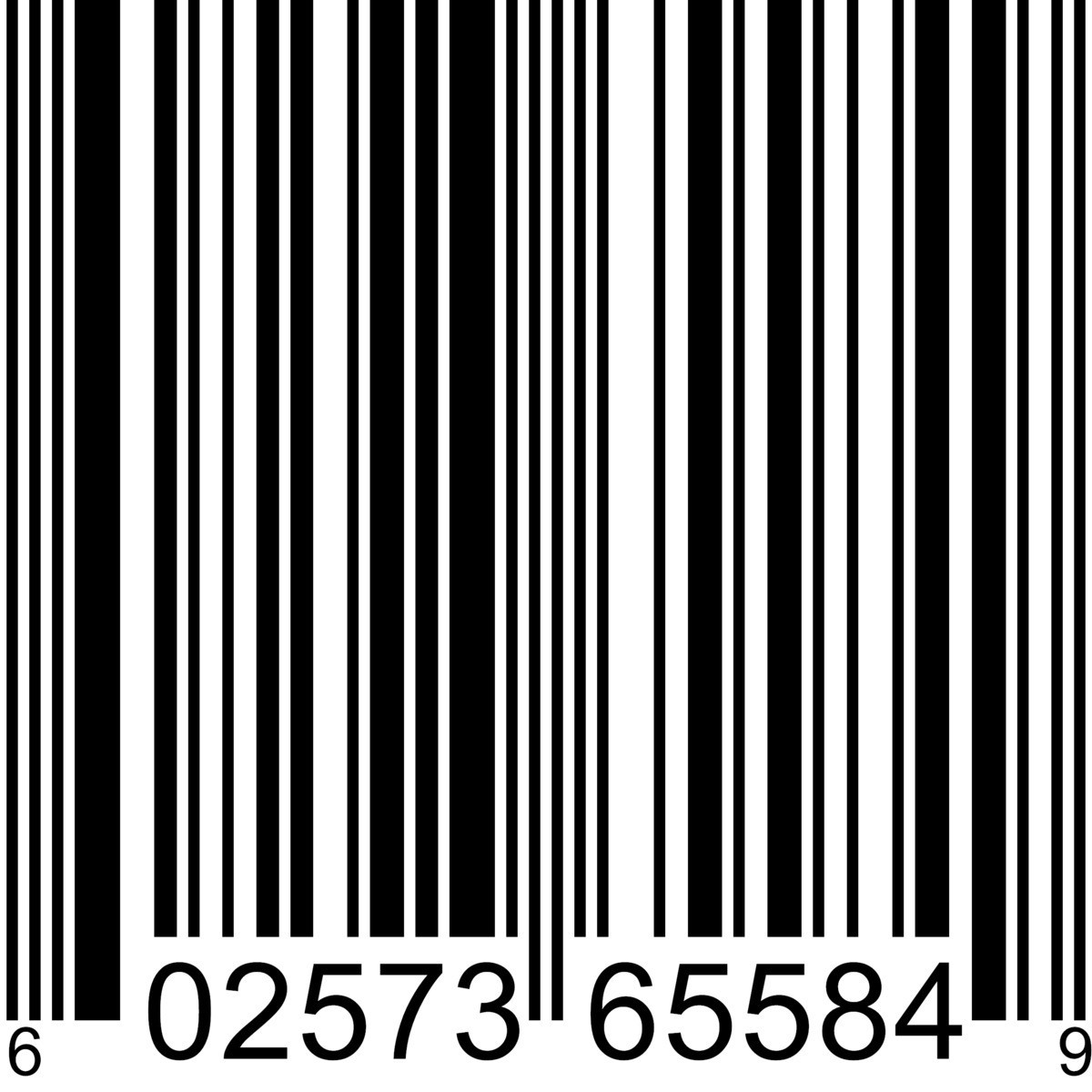 slide 3 of 11, Trophy Brewing Co. Cloud Surfer Mondern Ipa, 4 ct; 16 oz