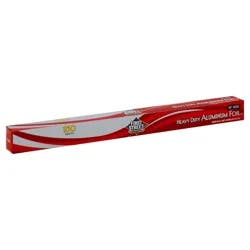 First Street 18 Inch Heavy Duty Aluminum Foil