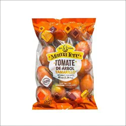 Mama Tere M/Tere Tom D Arbol 48Z