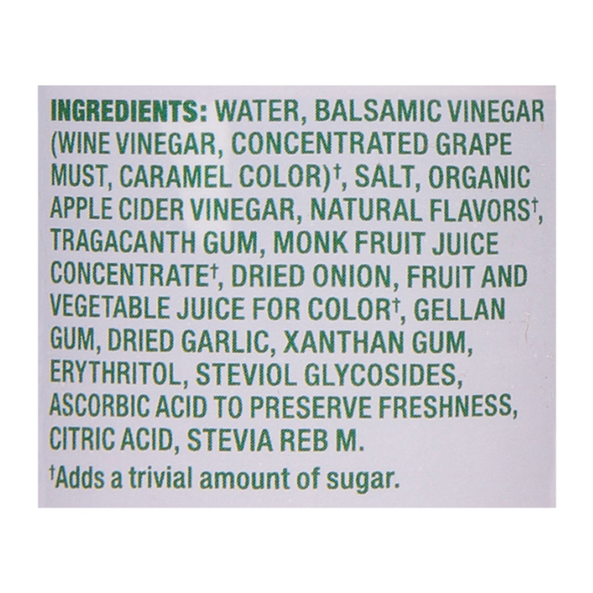 slide 8 of 12, Walden Farms Super Fruits Balsamic Vinaigrette 12 fl oz, 12 fl oz
