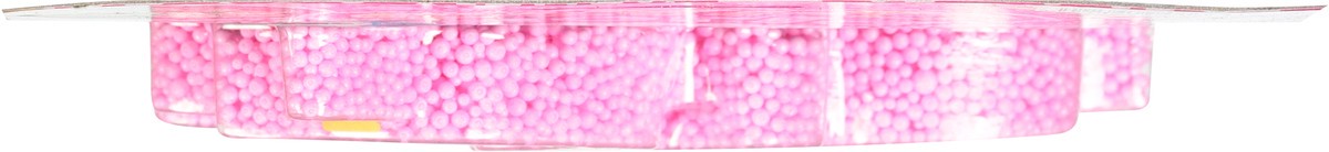 slide 9 of 9, Ja-Ru Styro World Ages 4+ Mythical Unicorn Toy 1 ea, 1 ea