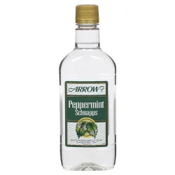 Arrow Peppermint Schnapps