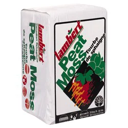 2.2 cu. Ft. Lambert Peat Moss