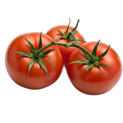 Tomato Baby Beef Steak - 4 pk