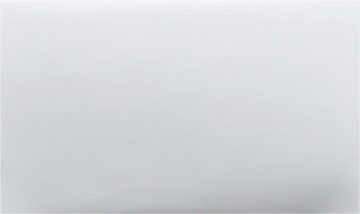 slide 8 of 13, Vanicream Broad Spectrum Facial Moisturizer 2.5 oz, 2.5 oz