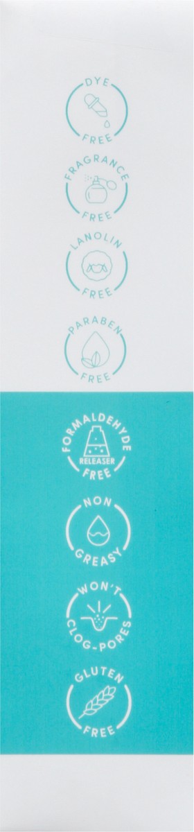 slide 2 of 13, Vanicream Broad Spectrum Facial Moisturizer 2.5 oz, 2.5 oz