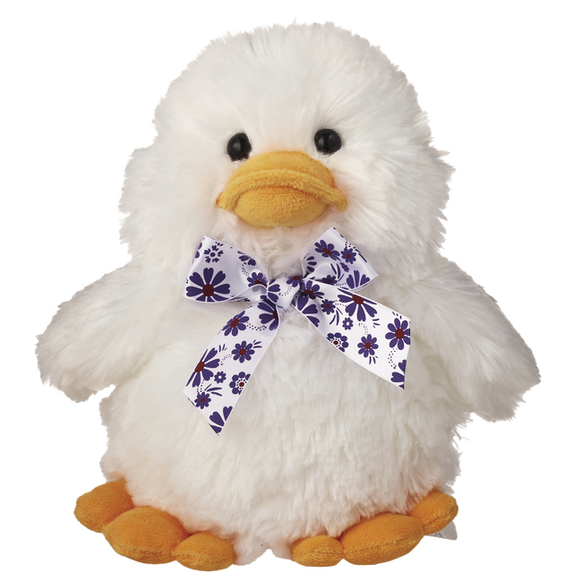 slide 1 of 1, 8In Fluffy Pals Asst, 1 ct