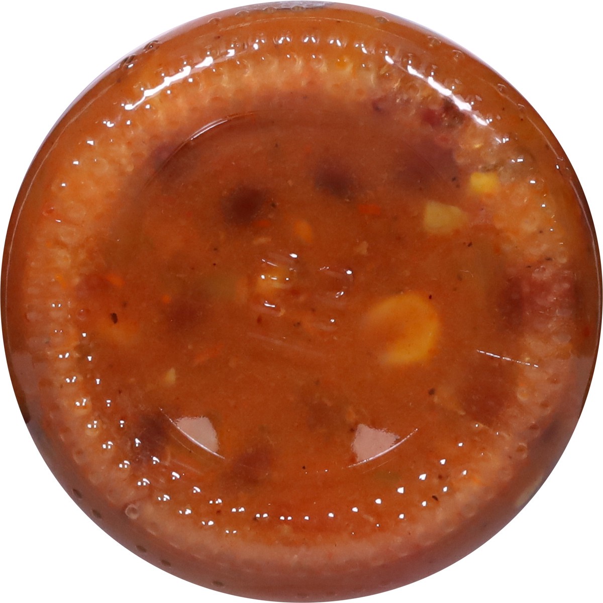 slide 5 of 9, Zoup! Spicy Chicken'Chilada' Soup, 16 oz