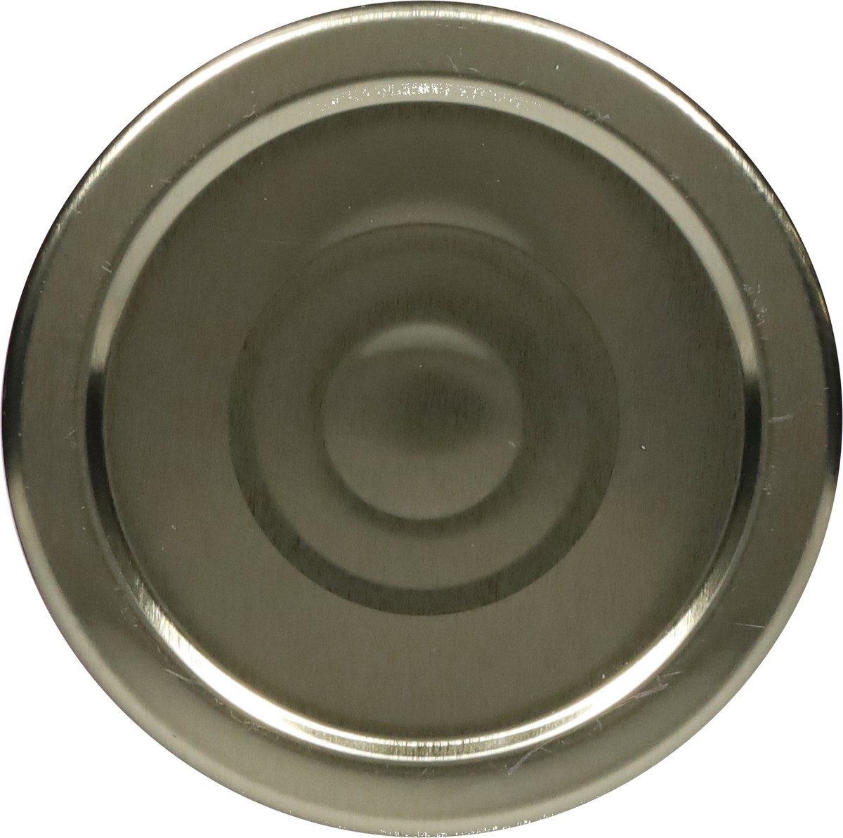 slide 6 of 9, Zoup! Spicy Chicken'Chilada' Soup, 16 oz