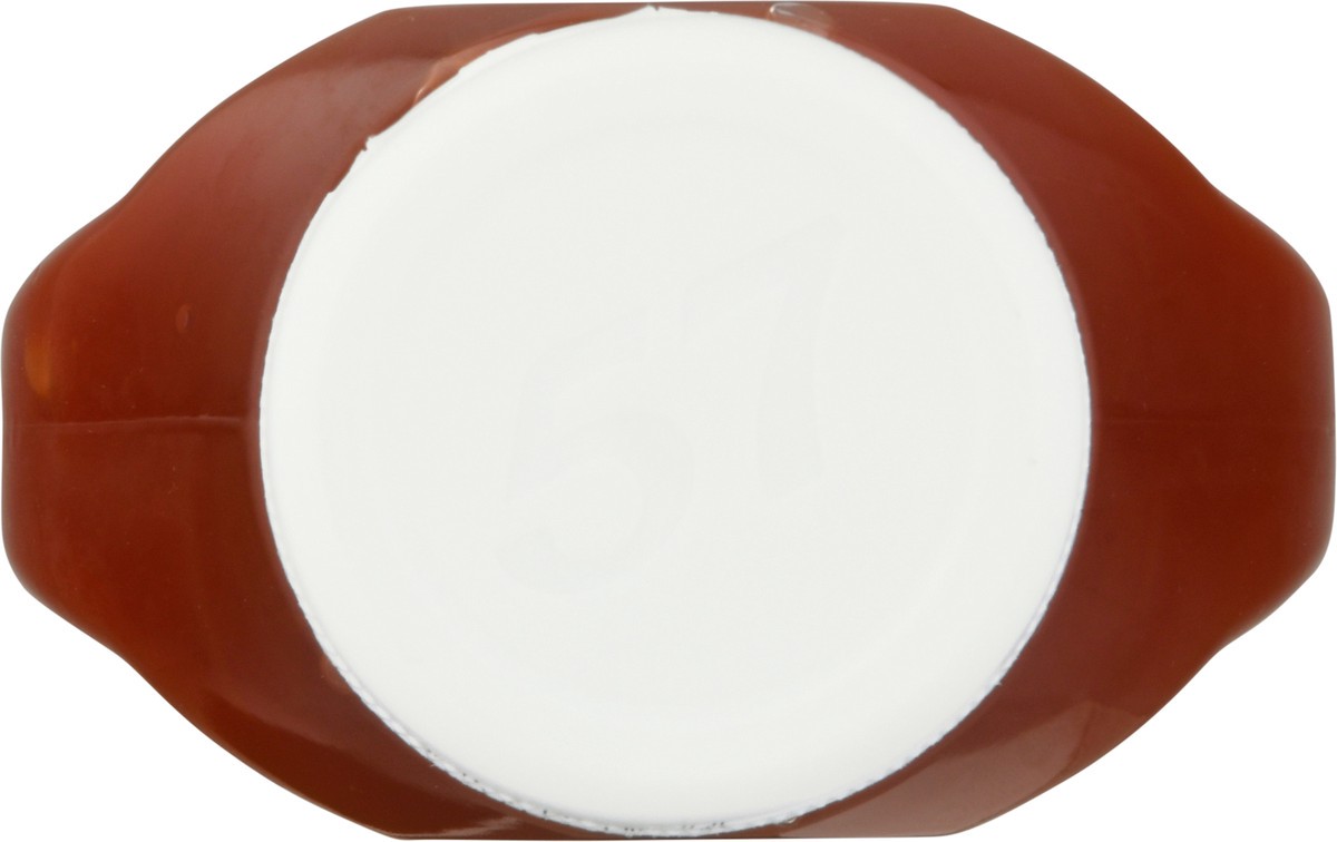 slide 9 of 9, Heinz Tomato Ketchup - 20 oz, 20 oz