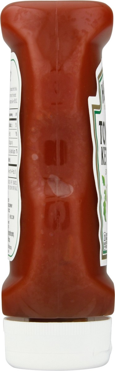 slide 4 of 9, Heinz Tomato Ketchup - 20 oz, 20 oz