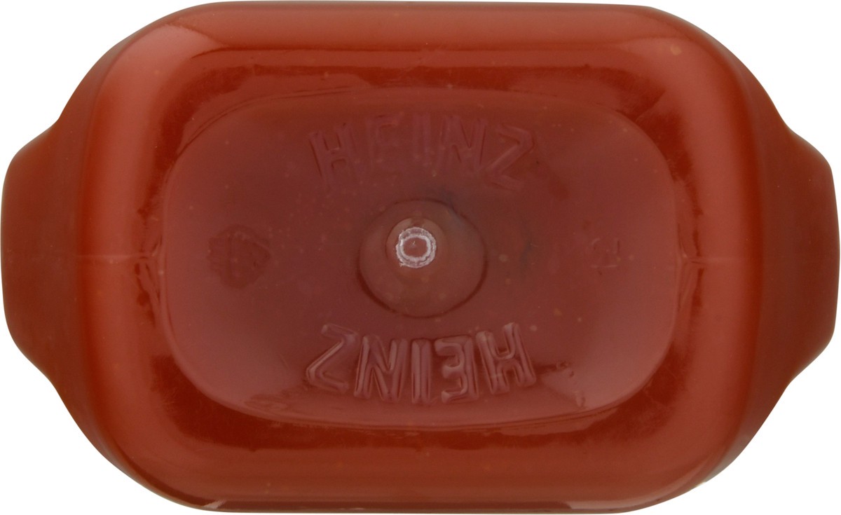 slide 7 of 9, Heinz Tomato Ketchup - 20 oz, 20 oz