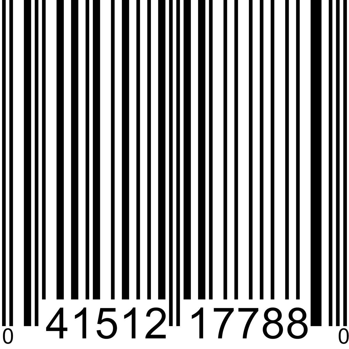 slide 12 of 13, First Street Fs Alrgy Rel Fexo 24Hr Tab - 15 ct, 15 ct