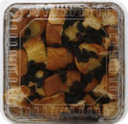 Redners Large Cannoli W/filling 3 Oz