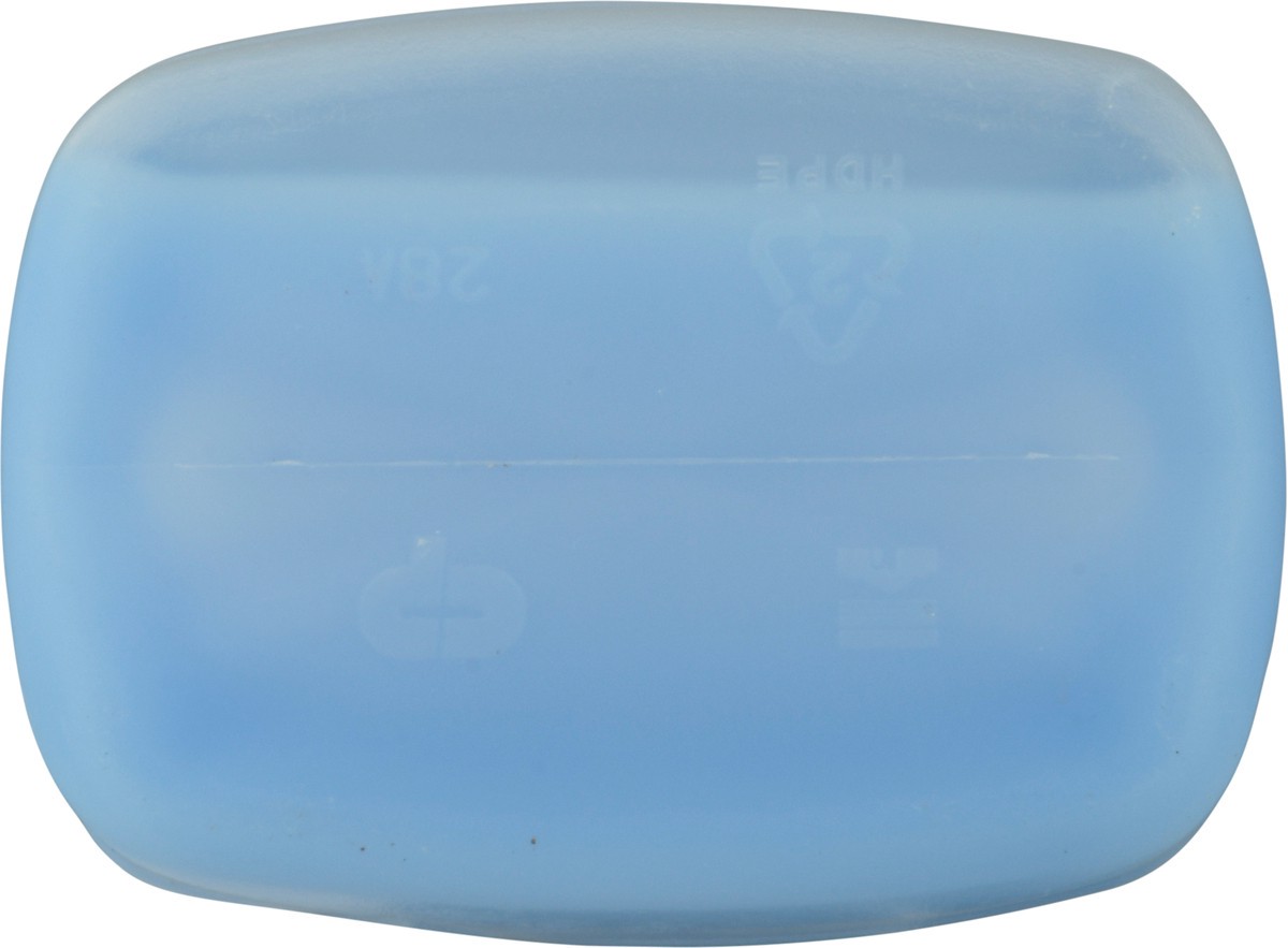 slide 3 of 9, Suavitel Field Flowers Fabric Conditioner 28.7 fl oz, 28.7 fl oz