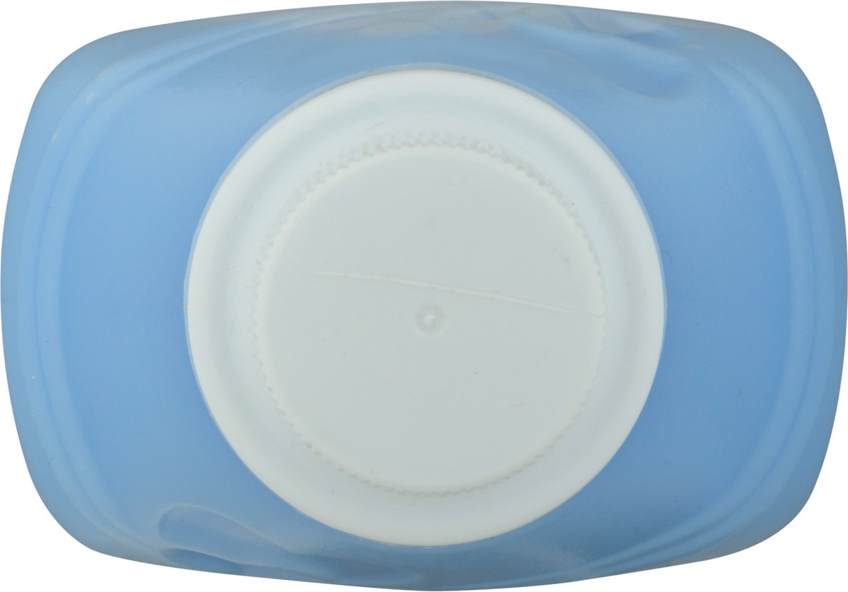 slide 9 of 9, Suavitel Field Flowers Fabric Conditioner 28.7 fl oz, 28.7 fl oz