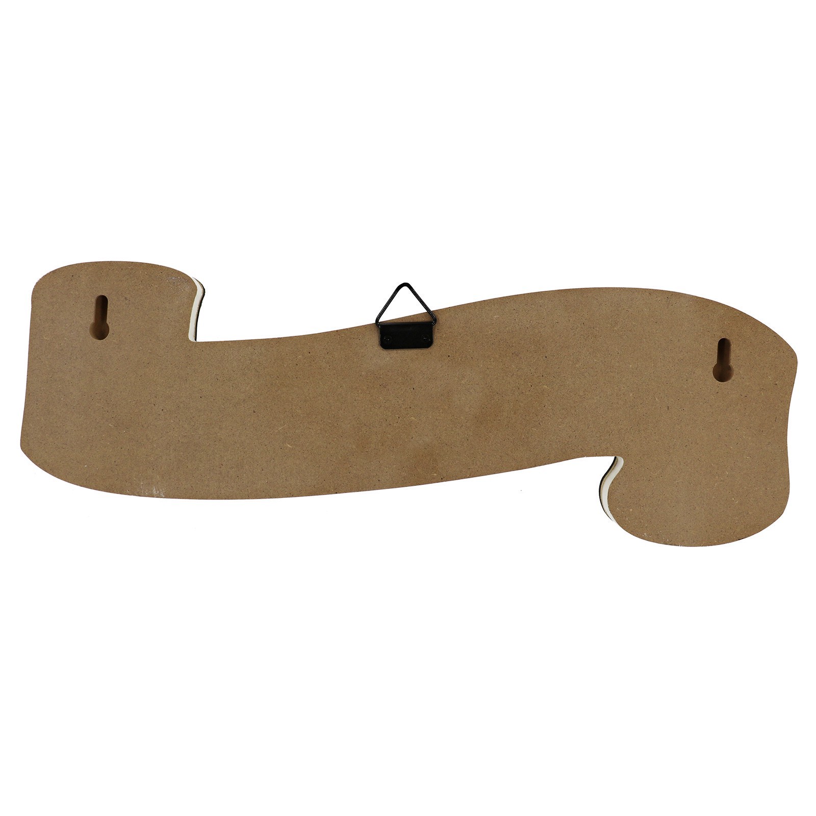 slide 4 of 4, 13.75" Love Never Dies Wall Decor By Ashland, 13.75 in