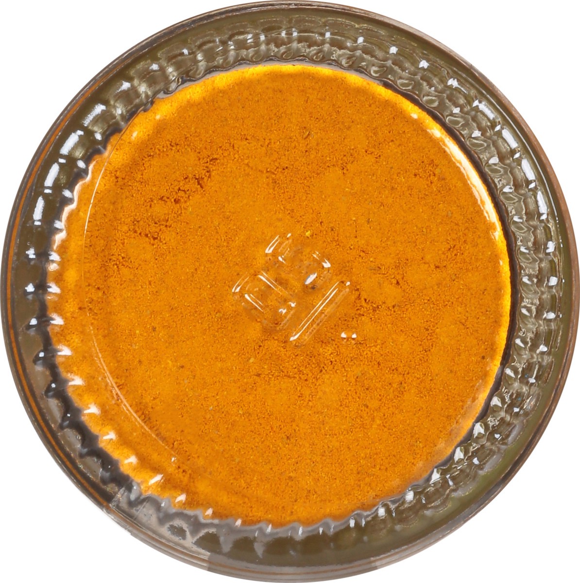 slide 8 of 10, Frontier Co-Op Organic Turmeric Root 1.41 oz, 1.41 oz