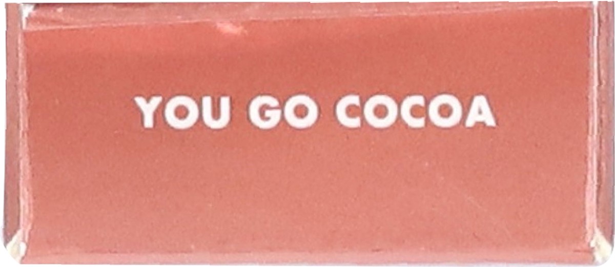 slide 2 of 12, e.l.f. Halo Glow Blush Beauty Wand, You Go Cocoa, 0.33 fl oz