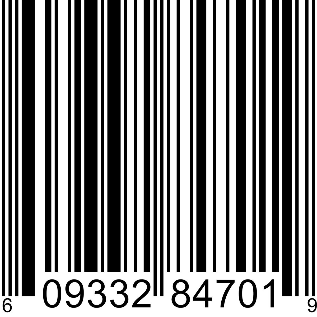 slide 11 of 12, e.l.f. Halo Glow Blush Beauty Wand, You Go Cocoa, 0.33 fl oz