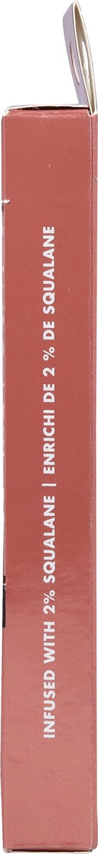 slide 5 of 12, e.l.f. Halo Glow Blush Beauty Wand, You Go Cocoa, 0.33 fl oz