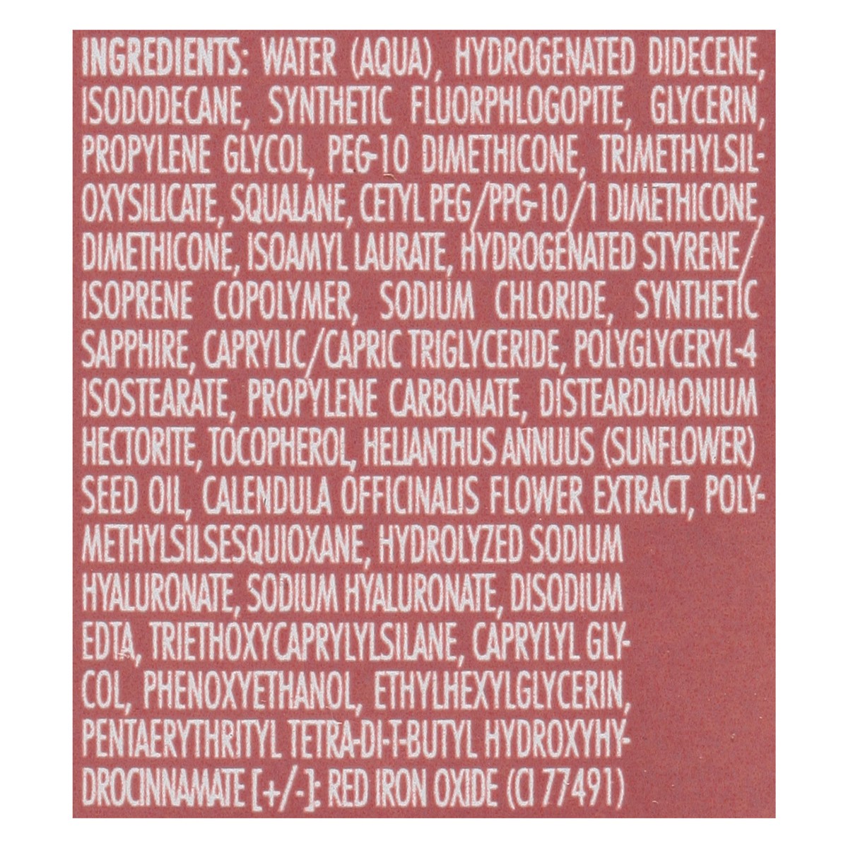 slide 6 of 12, e.l.f. Halo Glow Blush Beauty Wand, You Go Cocoa, 0.33 fl oz