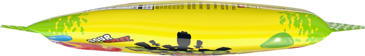 slide 10 of 14, SOUR PATCH KIDS Jelly Beans, Easter Candy, 10 oz, 10 oz