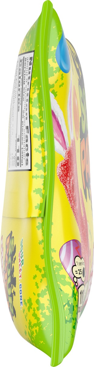 slide 8 of 14, SOUR PATCH KIDS Jelly Beans, Easter Candy, 10 oz, 10 oz
