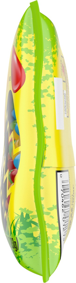 slide 14 of 14, SOUR PATCH KIDS Jelly Beans, Easter Candy, 10 oz, 10 oz