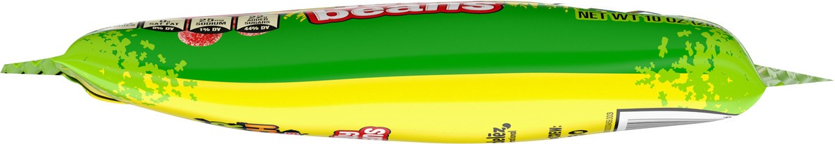 slide 13 of 14, SOUR PATCH KIDS Jelly Beans, Easter Candy, 10 oz, 10 oz