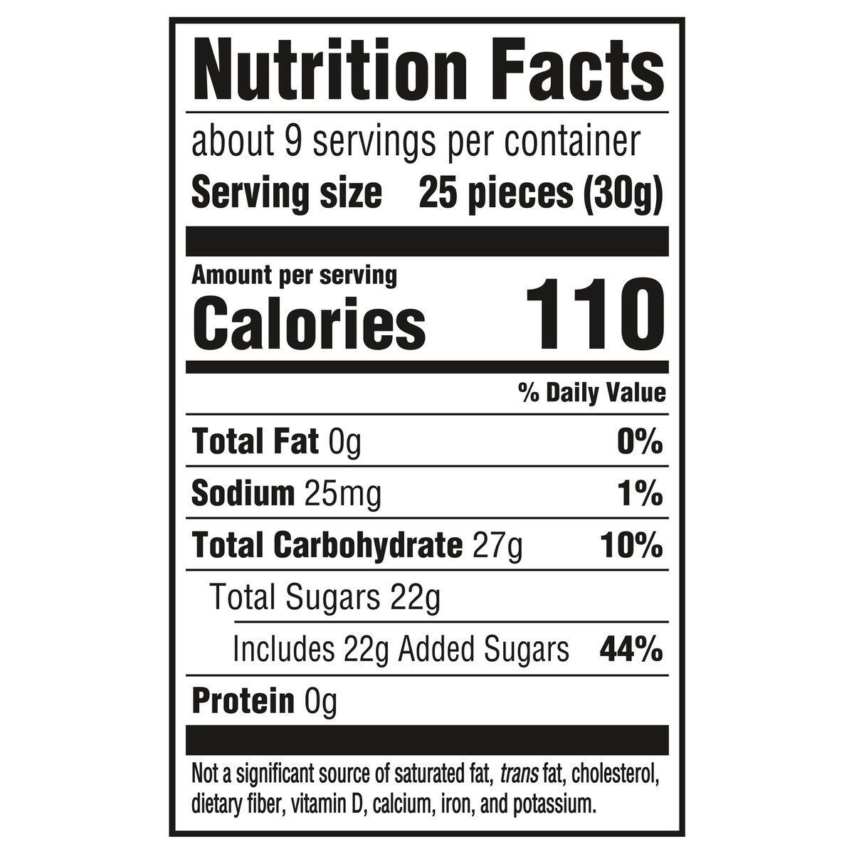 slide 2 of 14, SOUR PATCH KIDS Jelly Beans, Easter Candy, 10 oz, 10 oz