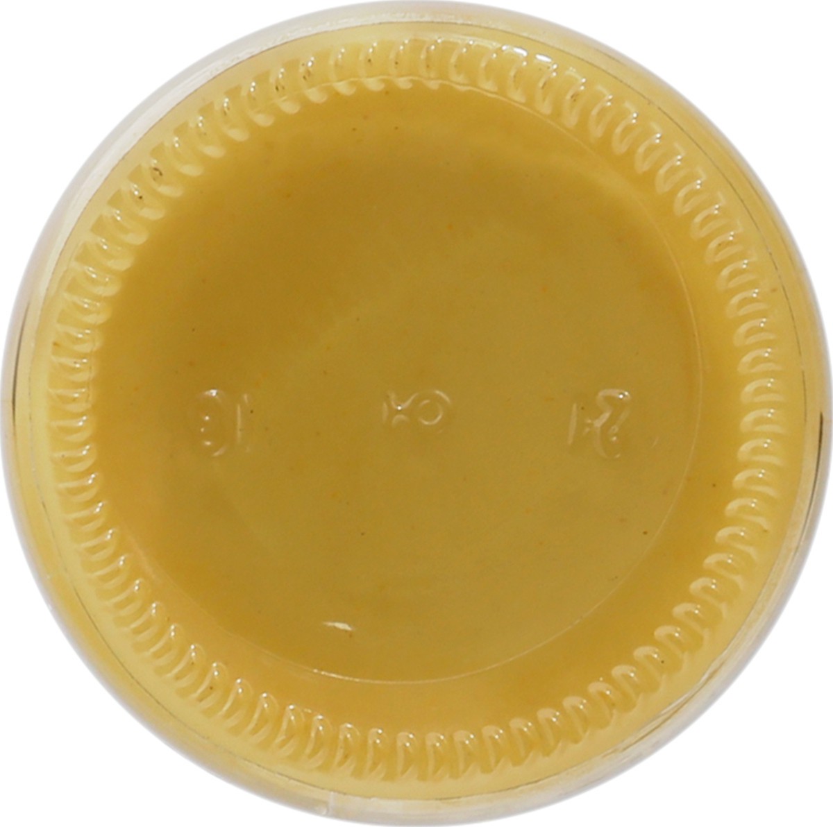 slide 4 of 9, BRIANNAS Honey Mustard Dressing, 12 oz