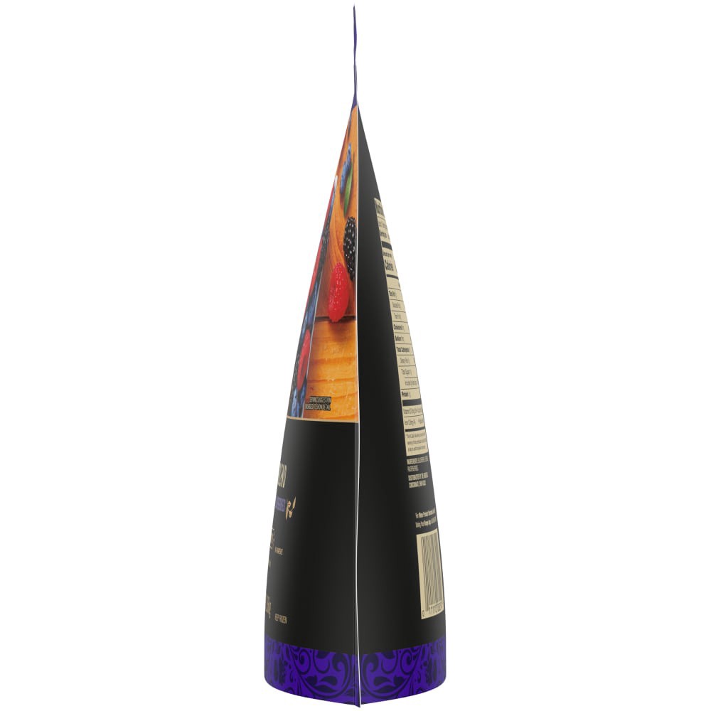 slide 2 of 3, Private Selection Berry Medley, 48 oz