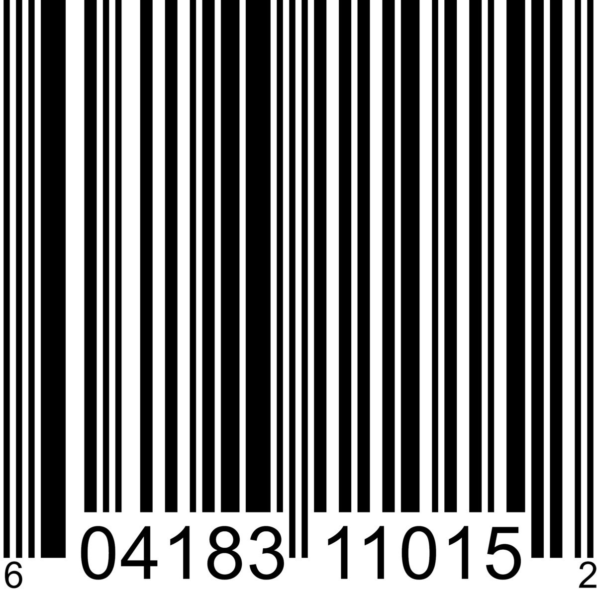 slide 3 of 6, Frontera Ground Beef Taco Original Seasoning Sauce 8 oz, 8 oz