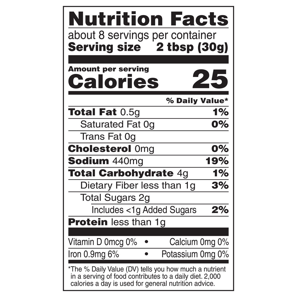 slide 4 of 6, Frontera Ground Beef Taco Original Seasoning Sauce 8 oz, 8 oz