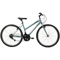 Huffy 26" Ladies' Granite Mountain Bike